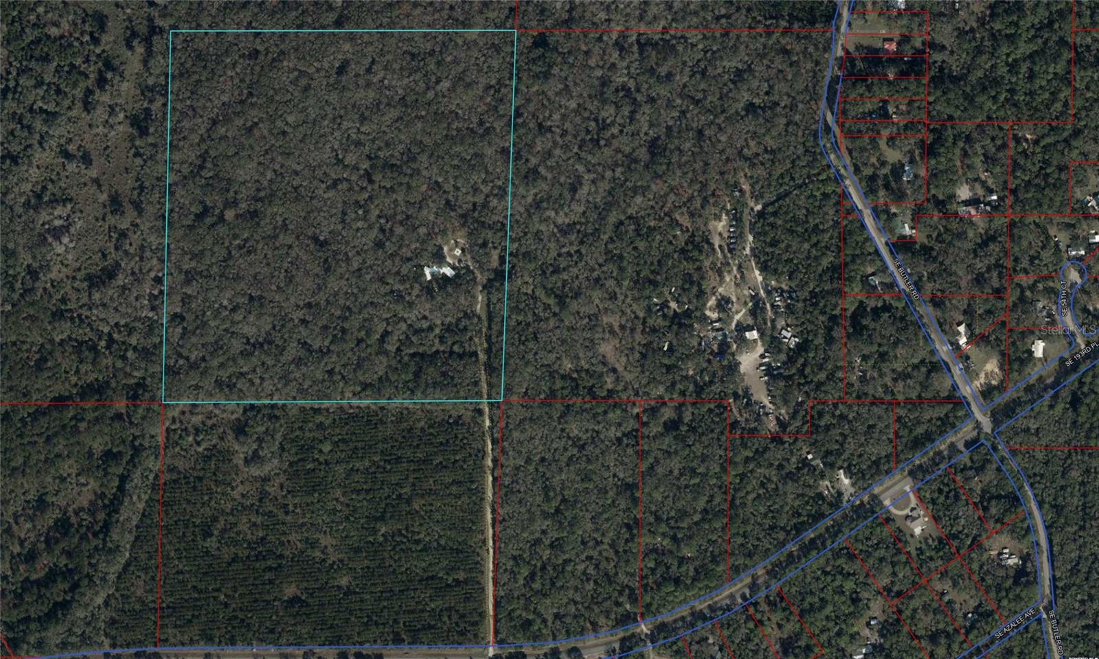 Image 8 of 81 For 5011 193rd Place