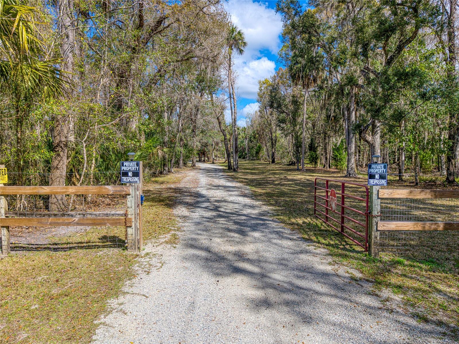 Image 9 of 81 For 5011 193rd Place