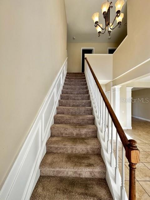 Image 15 of 30 For 955 Charing Cross Circle