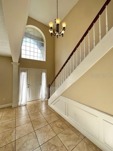 Image 2 of 30 For 955 Charing Cross Circle