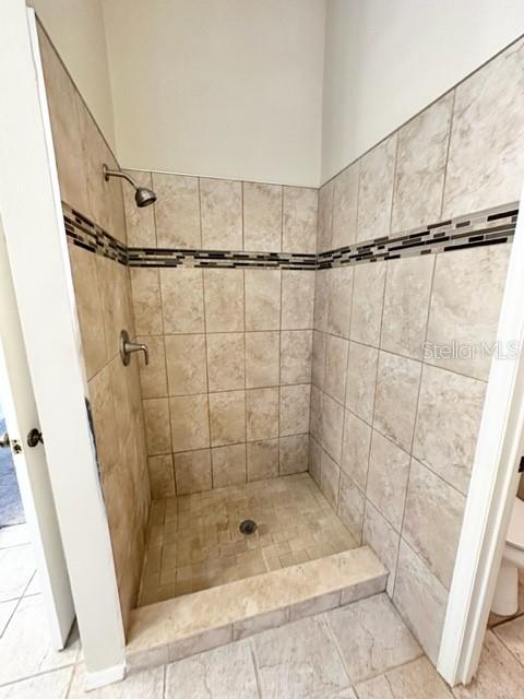 Image 22 of 30 For 955 Charing Cross Circle