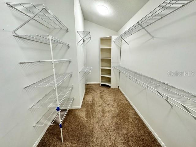 Image 23 of 30 For 955 Charing Cross Circle