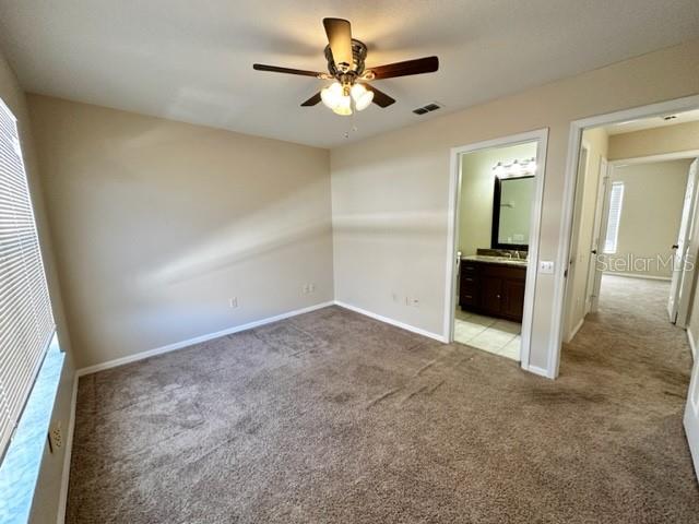 Image 26 of 30 For 955 Charing Cross Circle