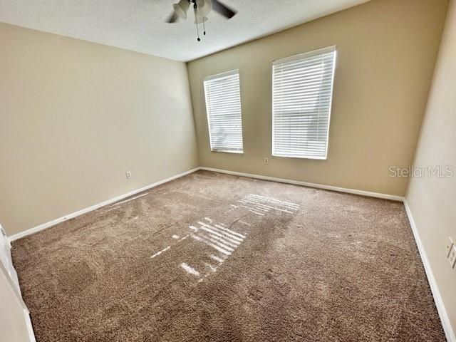 Image 29 of 30 For 955 Charing Cross Circle