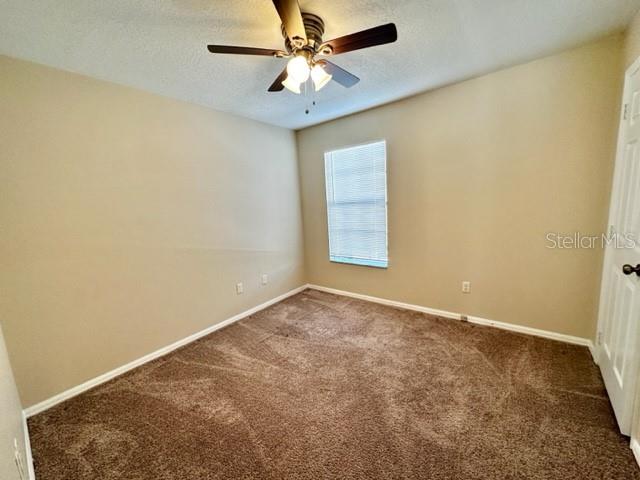 Image 30 of 30 For 955 Charing Cross Circle