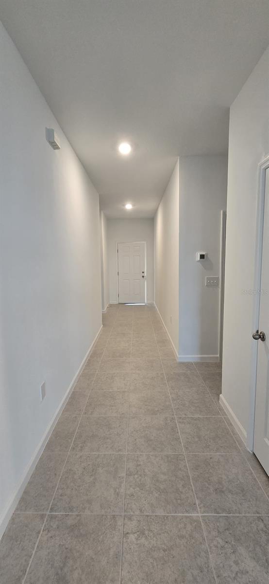 Image 10 of 32 For 474 Hennepin Loop