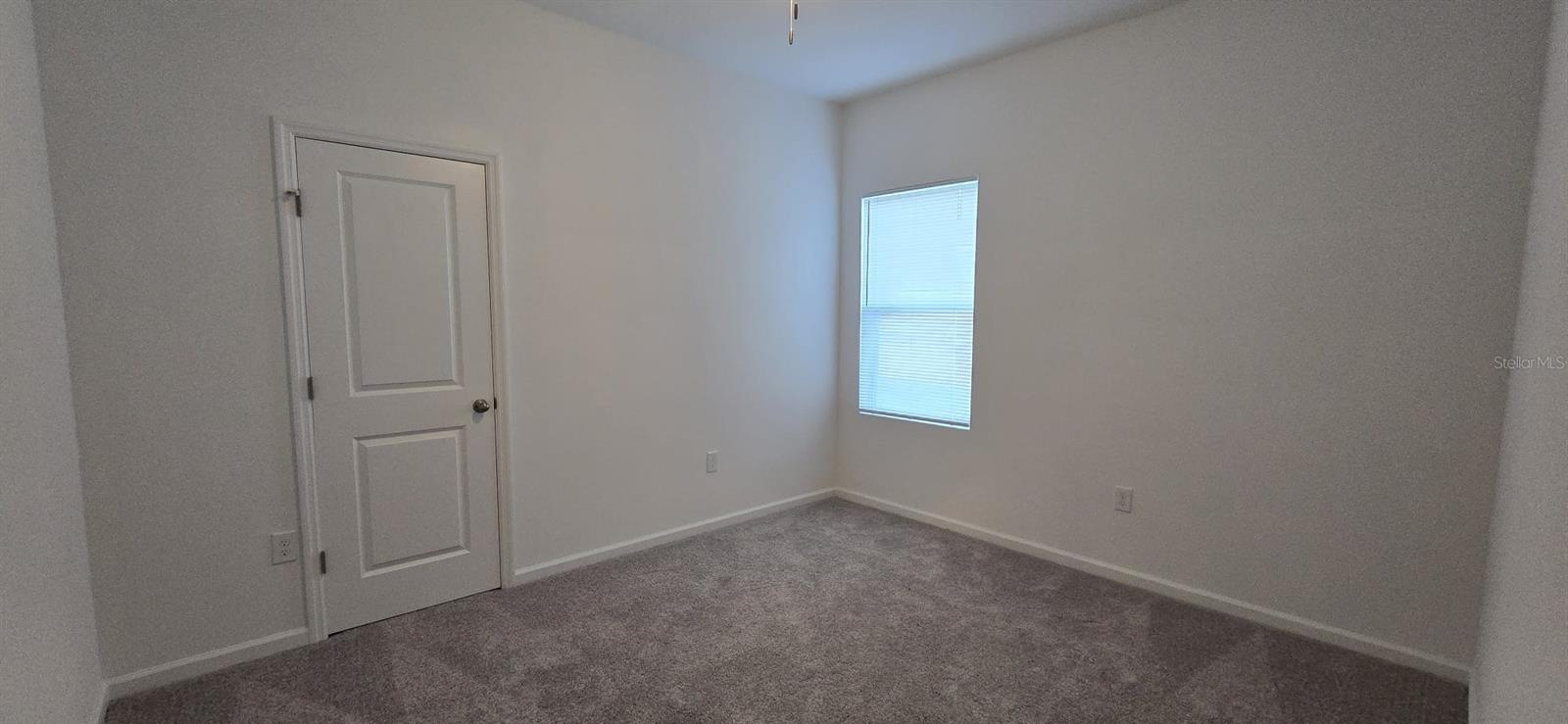 Image 11 of 32 For 474 Hennepin Loop