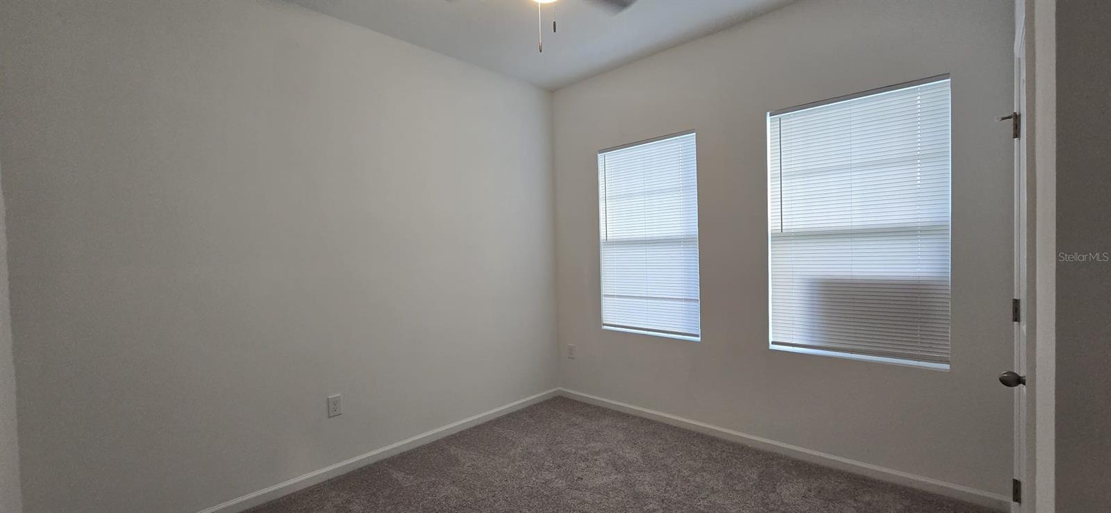 Image 13 of 32 For 474 Hennepin Loop