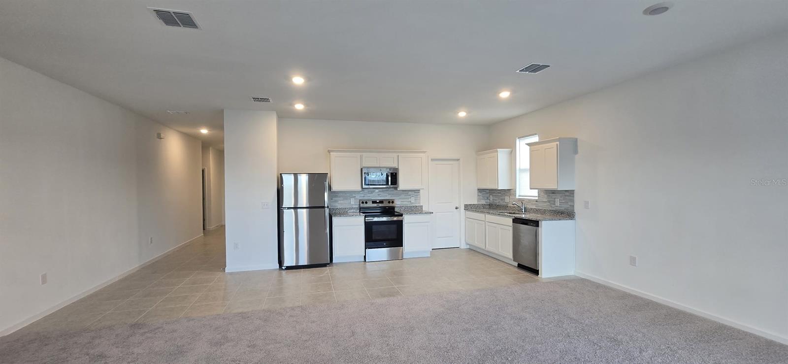 Image 16 of 32 For 474 Hennepin Loop