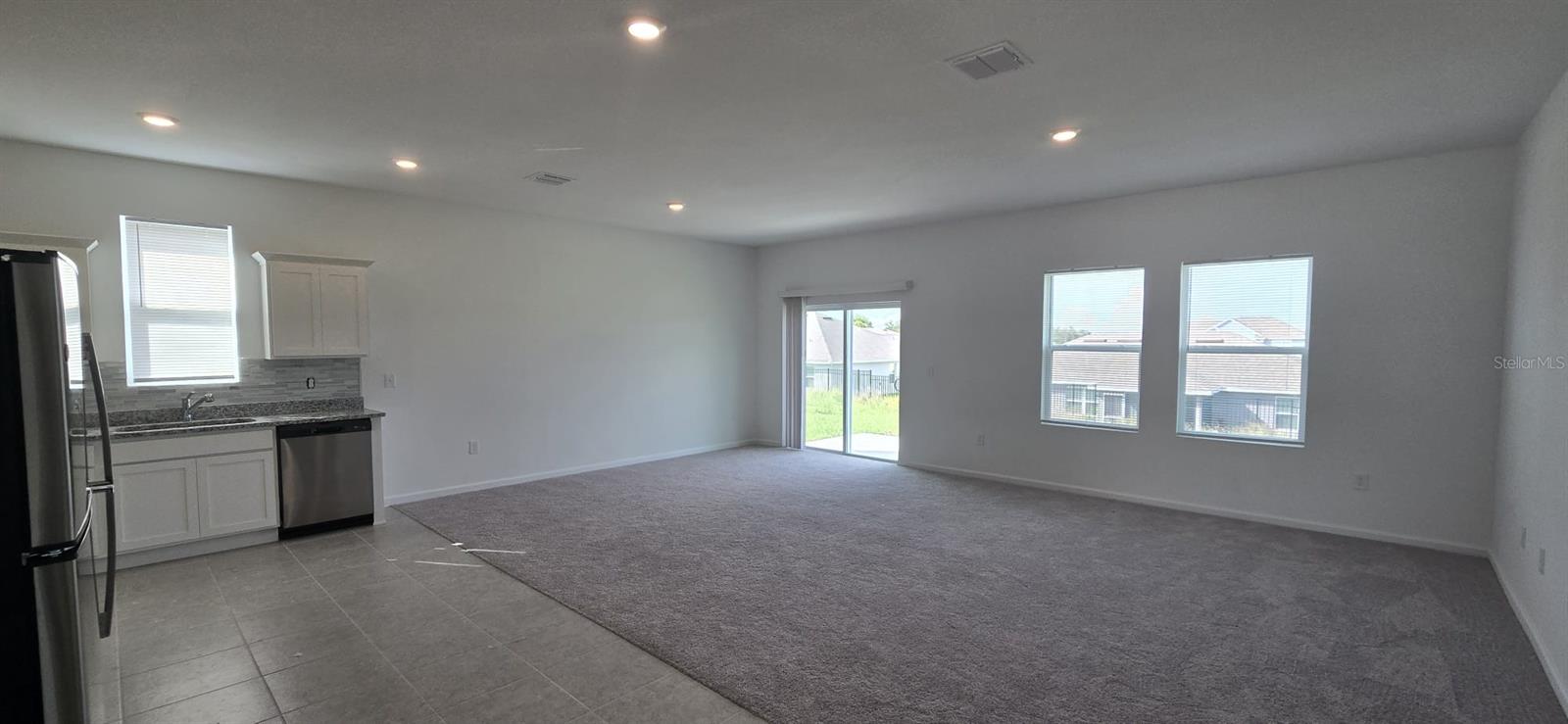 Image 18 of 32 For 474 Hennepin Loop