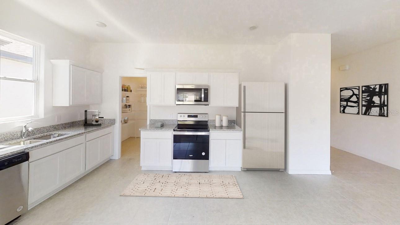 Image 2 of 32 For 474 Hennepin Loop