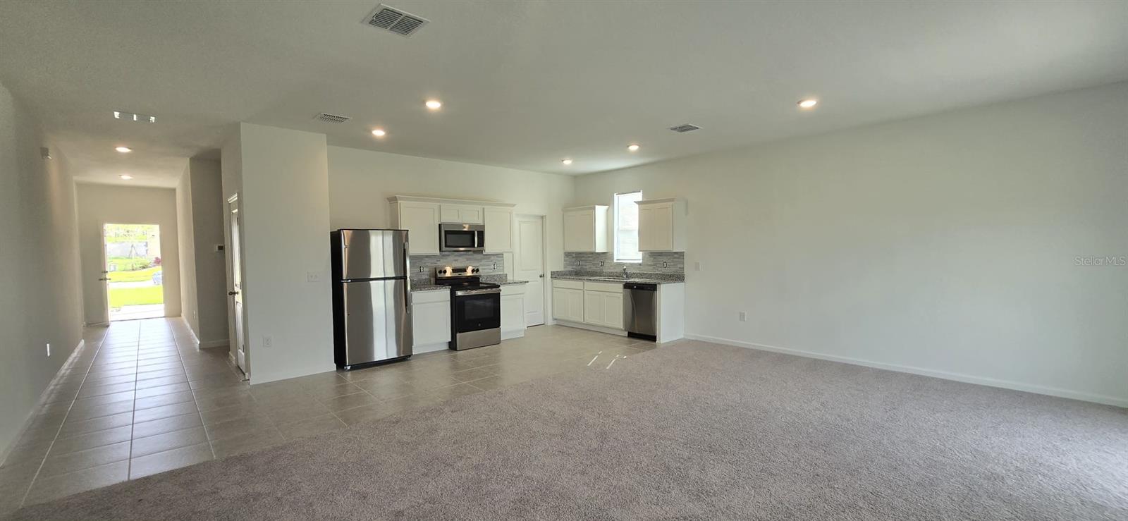 Image 20 of 32 For 474 Hennepin Loop