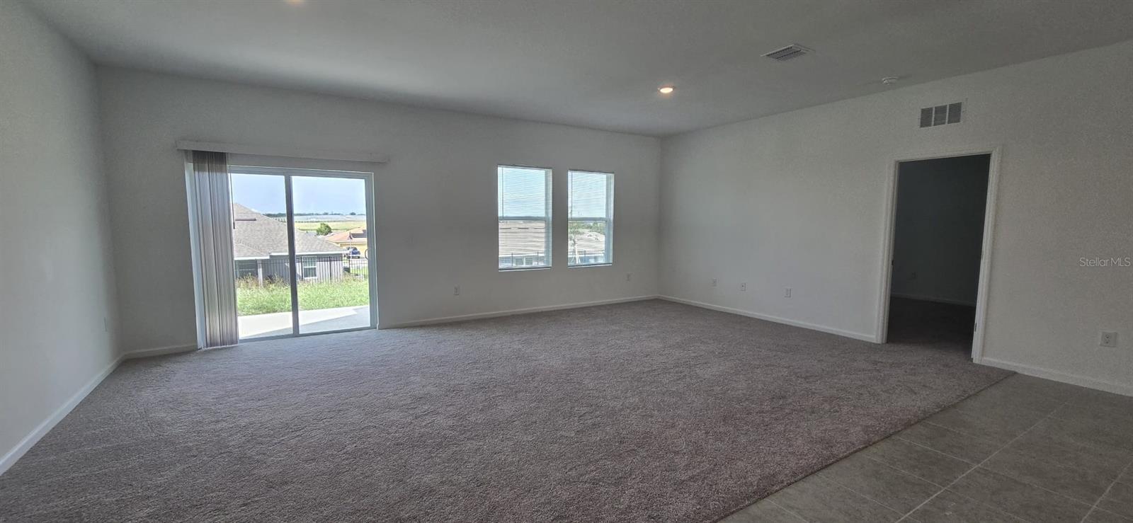 Image 21 of 32 For 474 Hennepin Loop