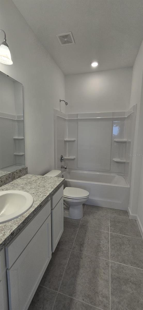 Image 22 of 32 For 474 Hennepin Loop