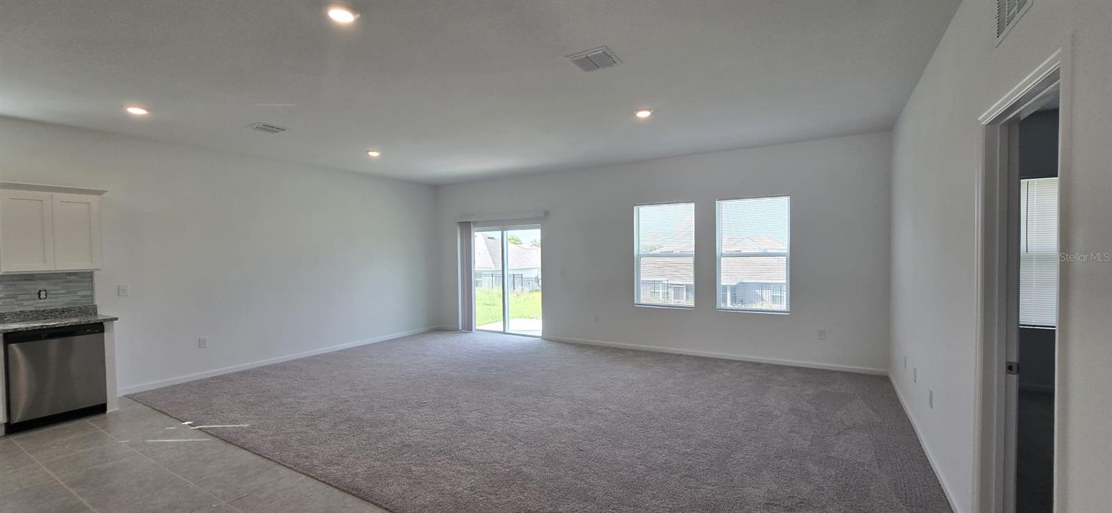 Image 23 of 32 For 474 Hennepin Loop