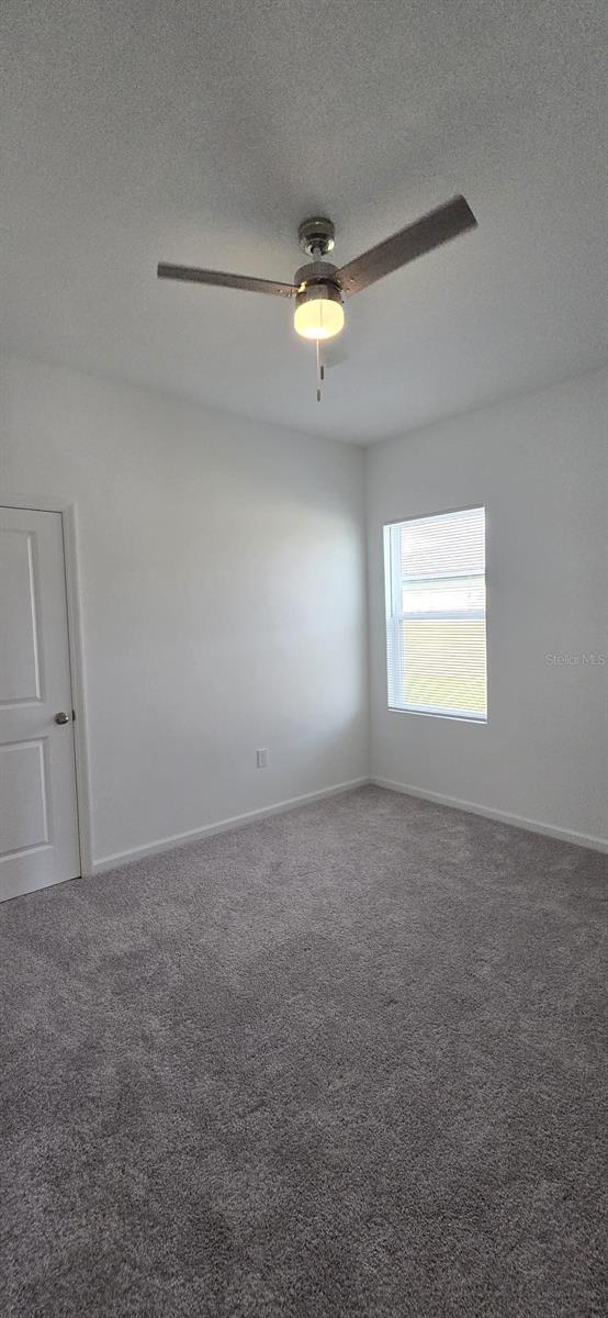 Image 24 of 32 For 474 Hennepin Loop