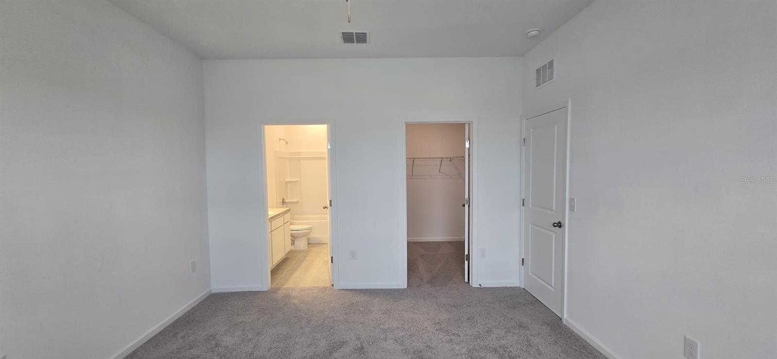 Image 25 of 32 For 474 Hennepin Loop