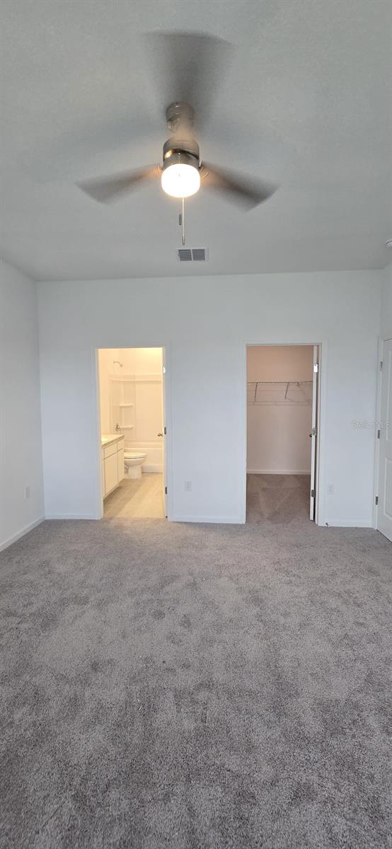 Image 26 of 32 For 474 Hennepin Loop