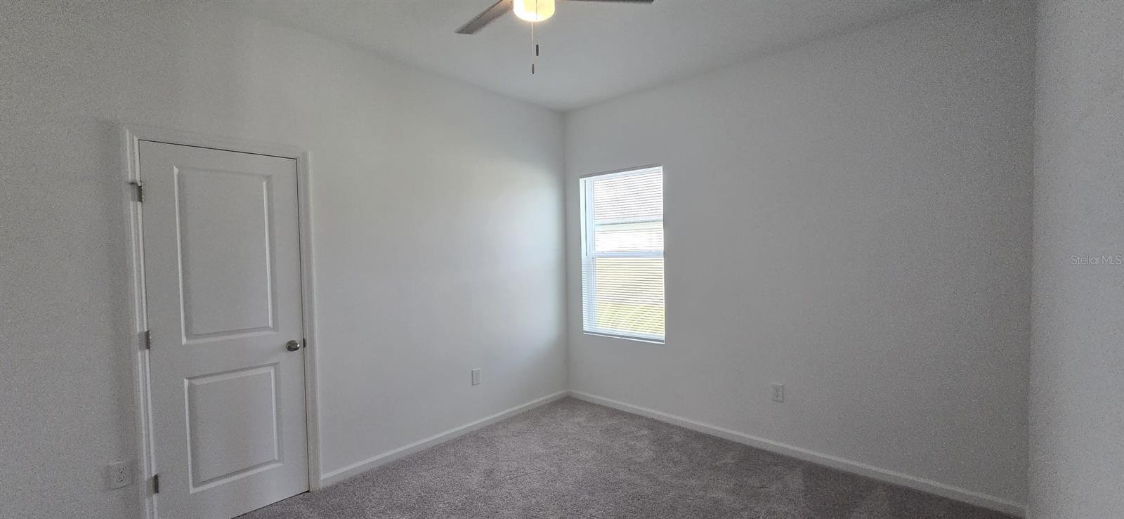 Image 27 of 32 For 474 Hennepin Loop