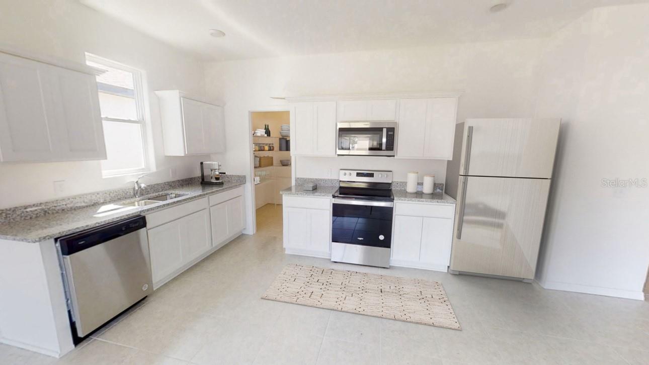 Image 3 of 32 For 474 Hennepin Loop