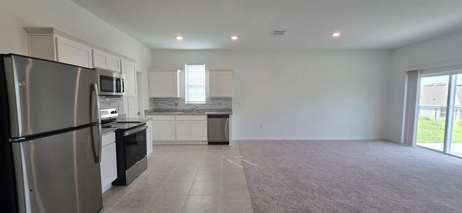 Image 30 of 32 For 474 Hennepin Loop