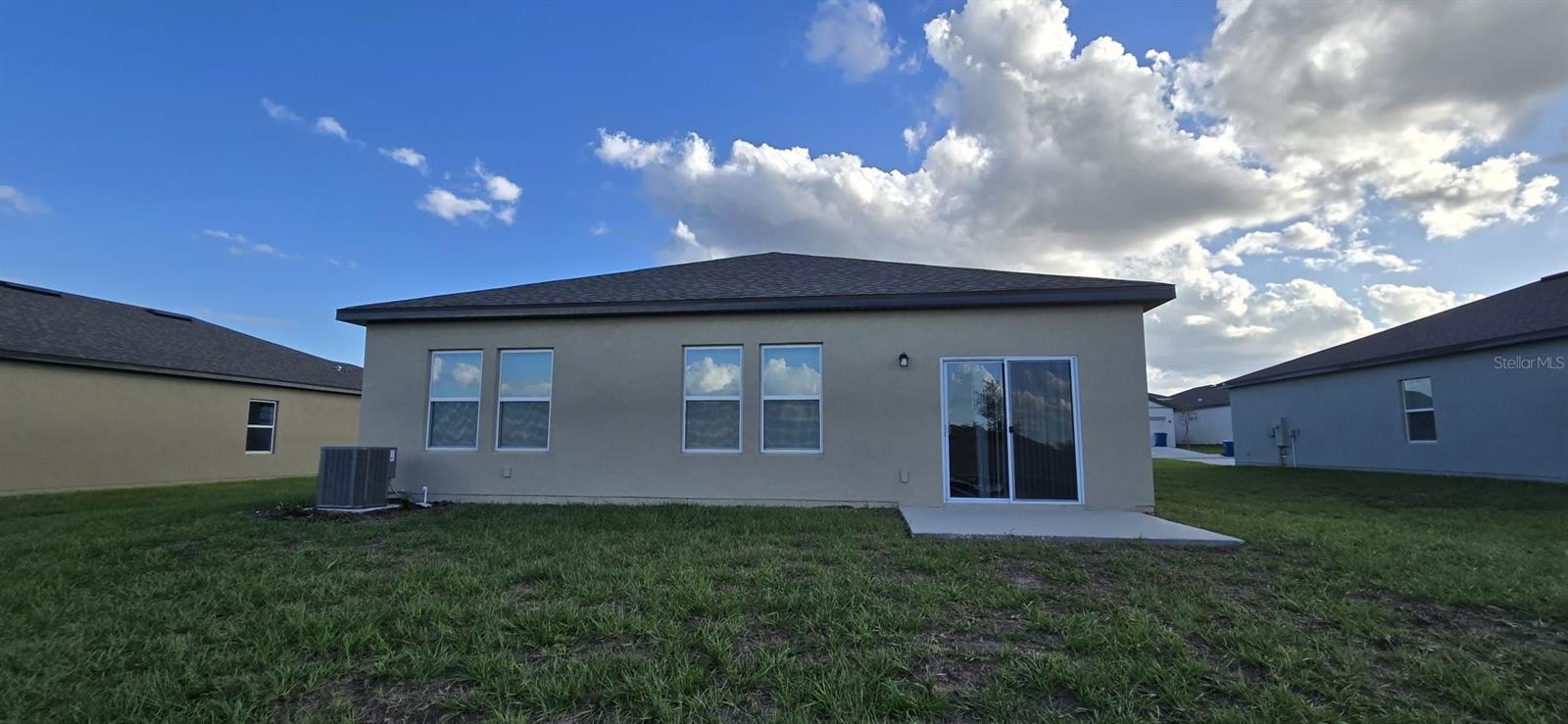 Image 32 of 32 For 474 Hennepin Loop