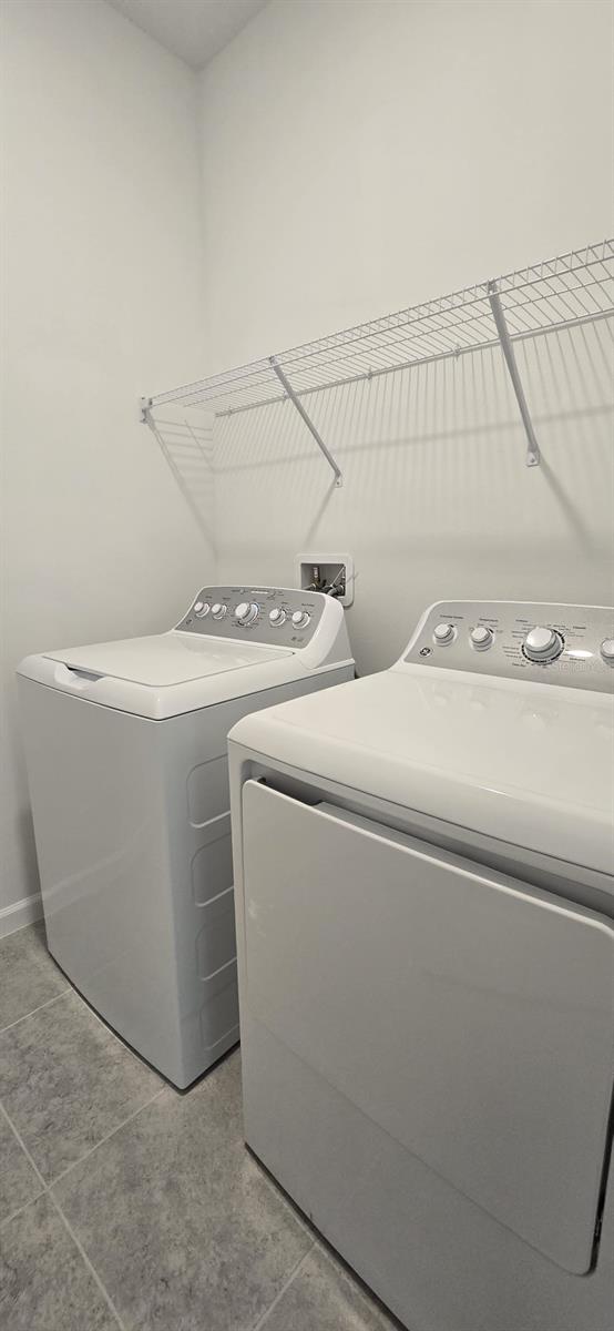 Image 4 of 32 For 474 Hennepin Loop