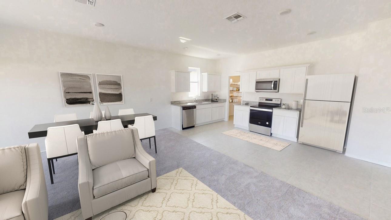 Image 5 of 32 For 474 Hennepin Loop