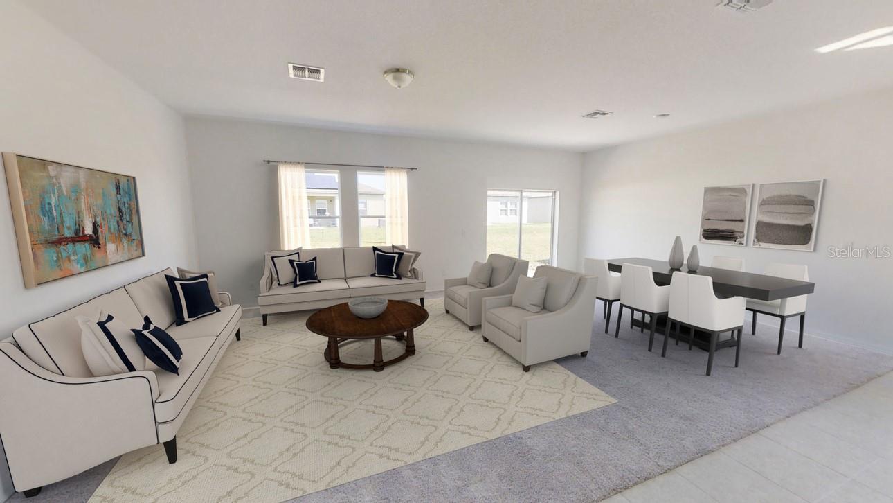 Image 6 of 32 For 474 Hennepin Loop