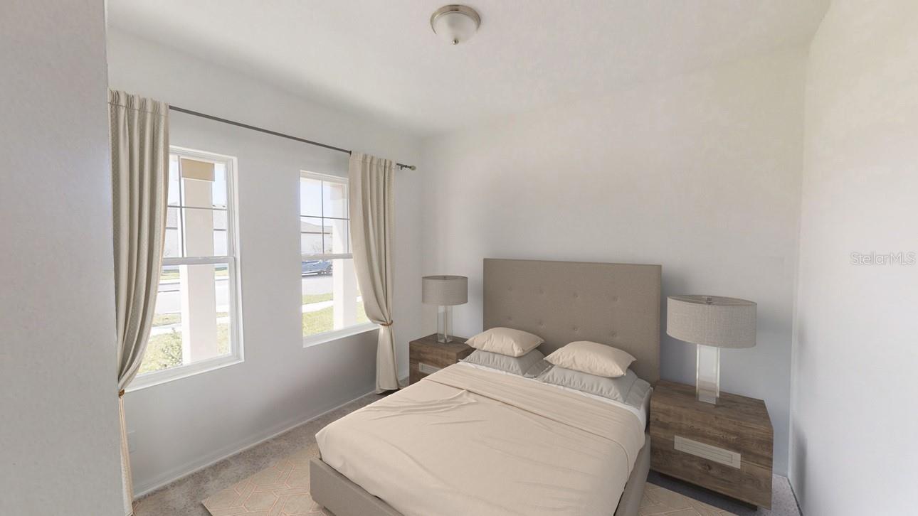 Image 7 of 32 For 474 Hennepin Loop