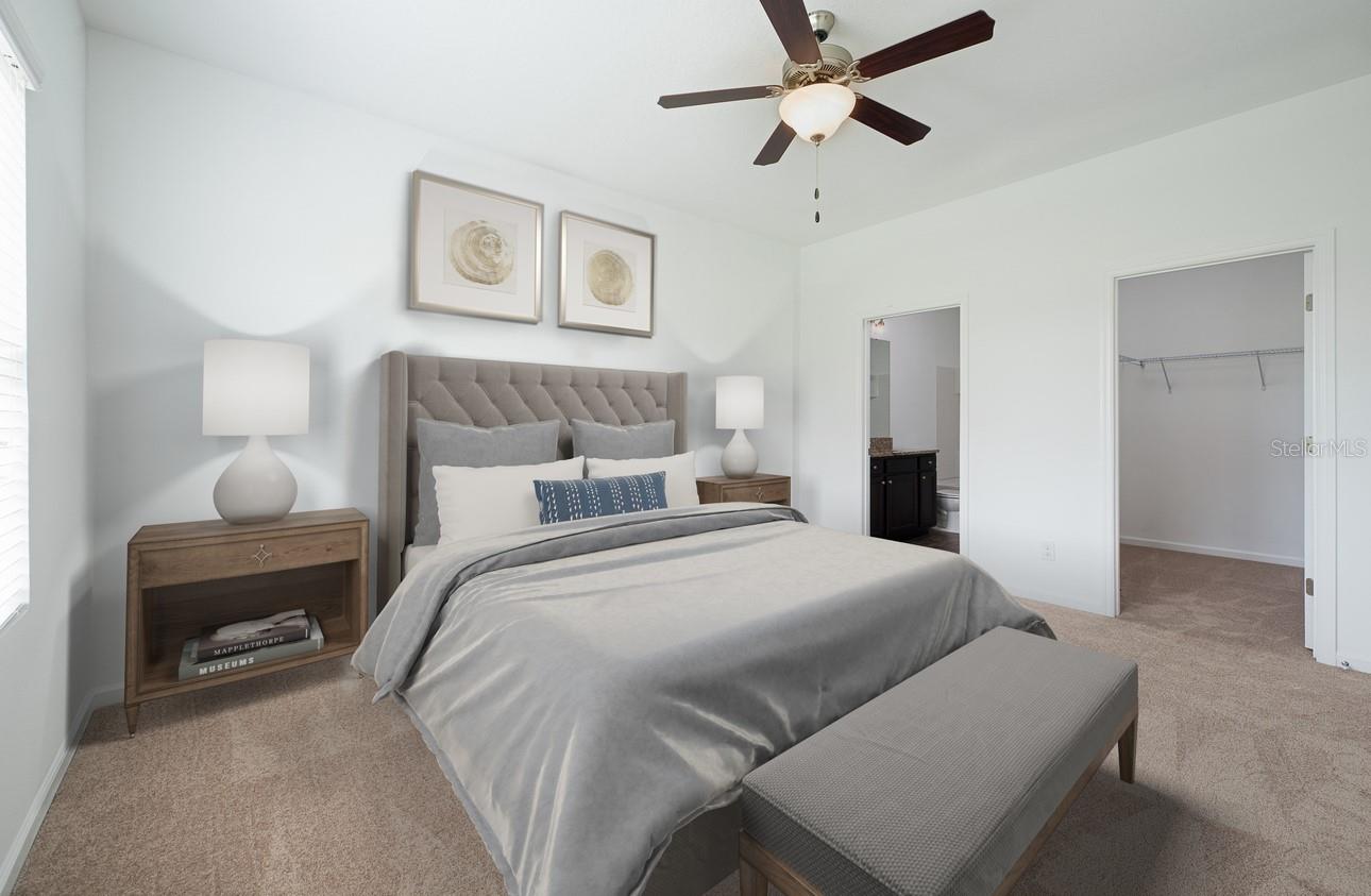 Image 8 of 32 For 474 Hennepin Loop