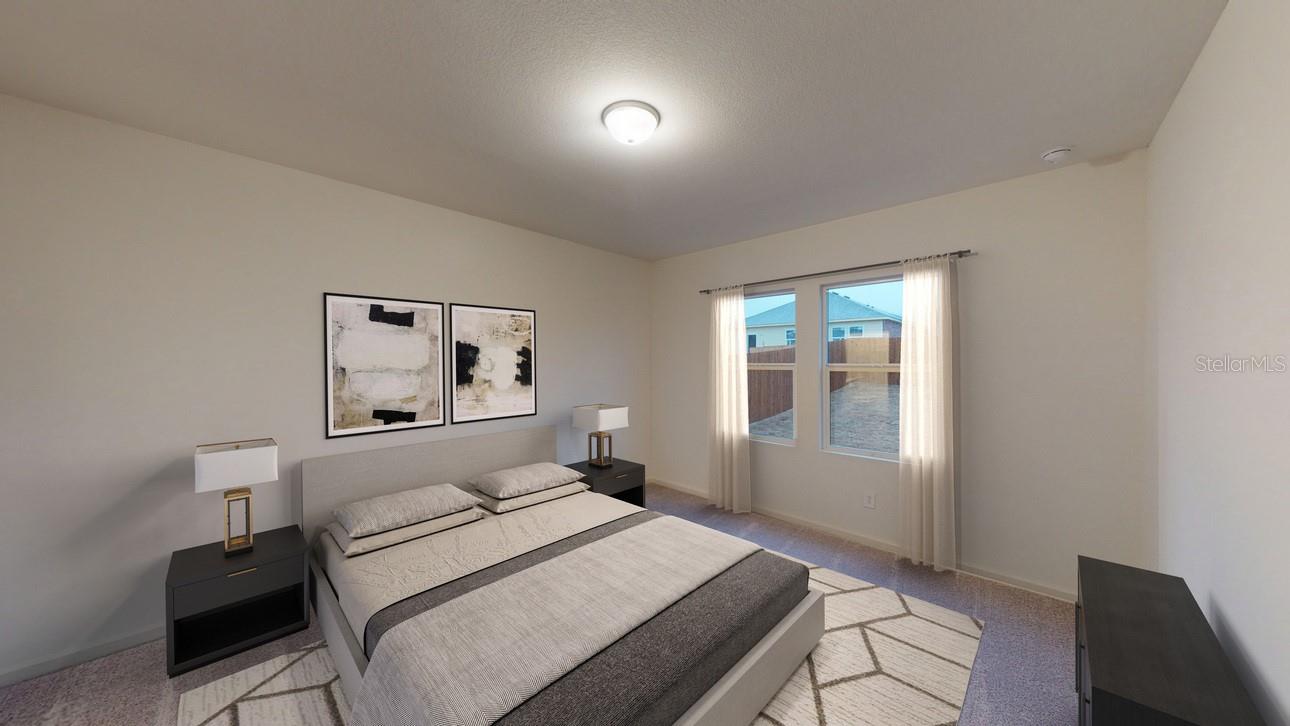 Image 9 of 32 For 474 Hennepin Loop