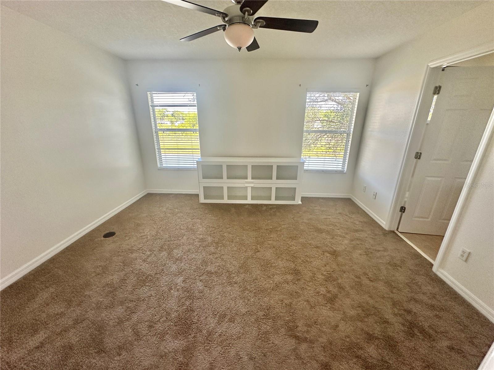 Image 13 of 17 For 3745 Clubside Pointe Drive