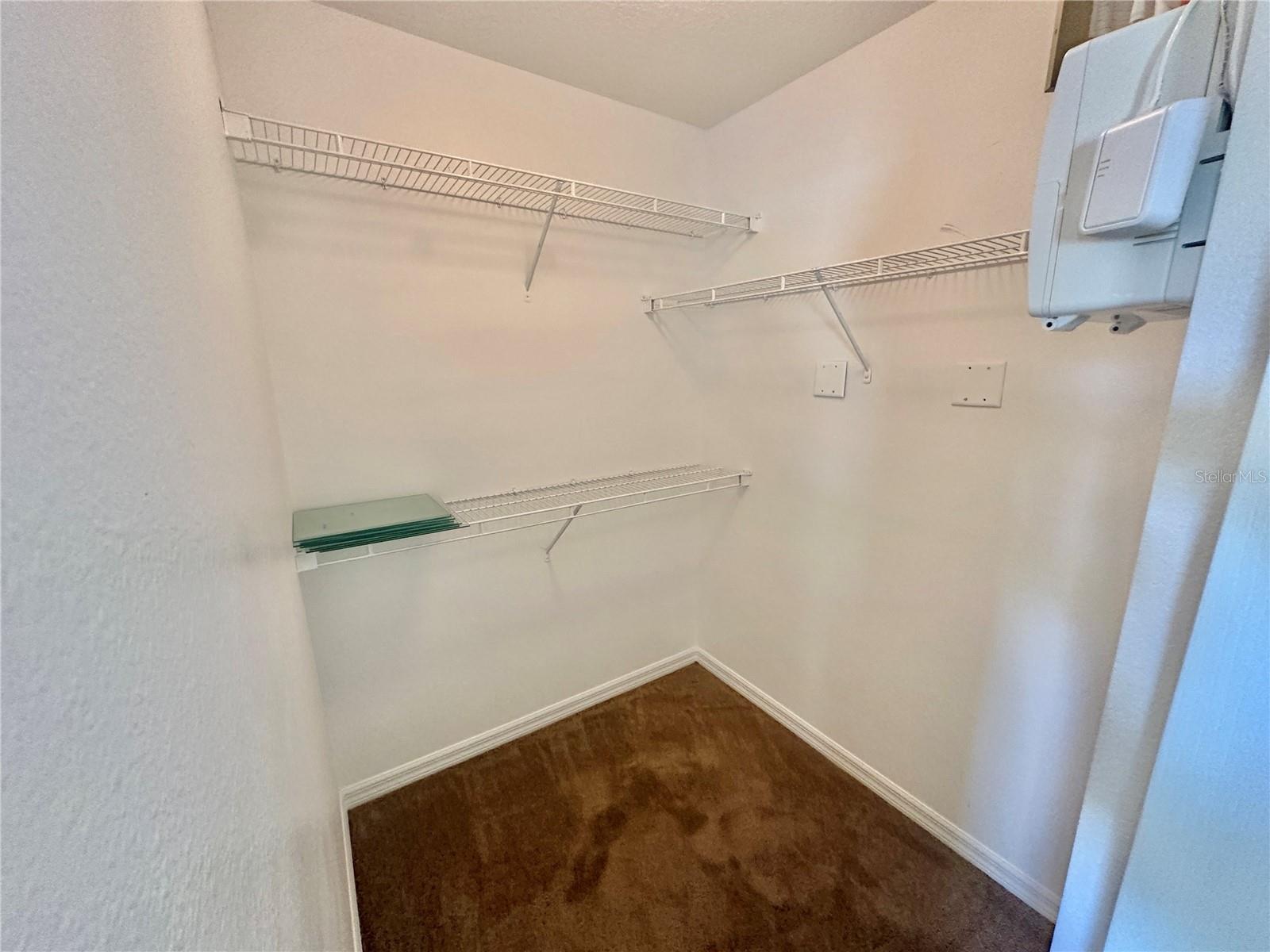 Image 16 of 17 For 3745 Clubside Pointe Drive