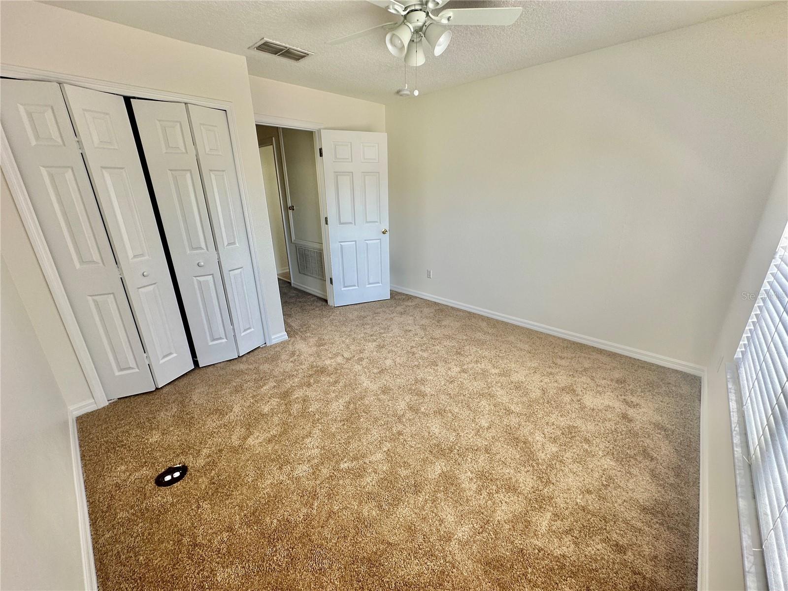 Image 8 of 17 For 3745 Clubside Pointe Drive