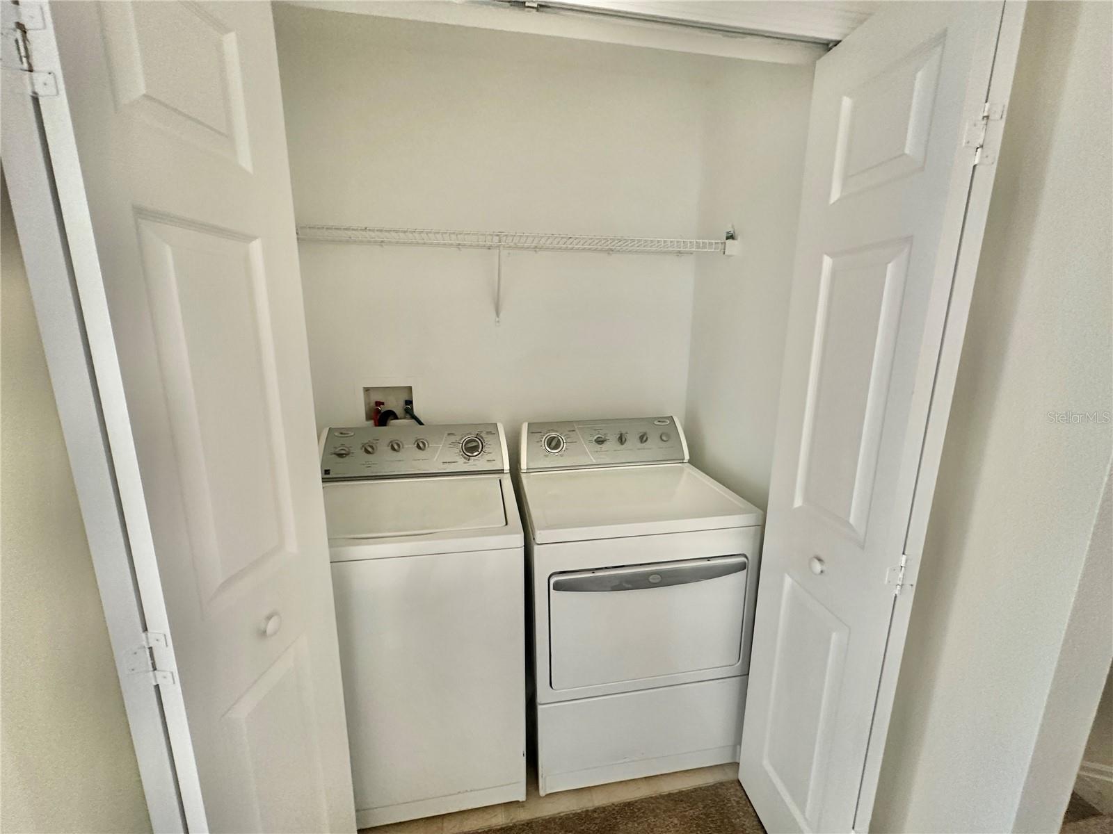 Image 9 of 17 For 3745 Clubside Pointe Drive