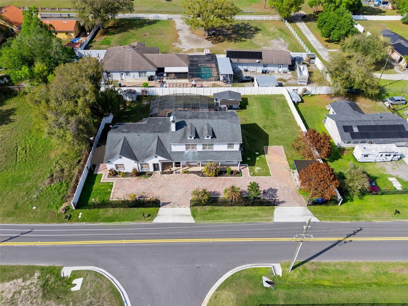 Details for 6053 New Hope Road, ORLANDO, FL 32824