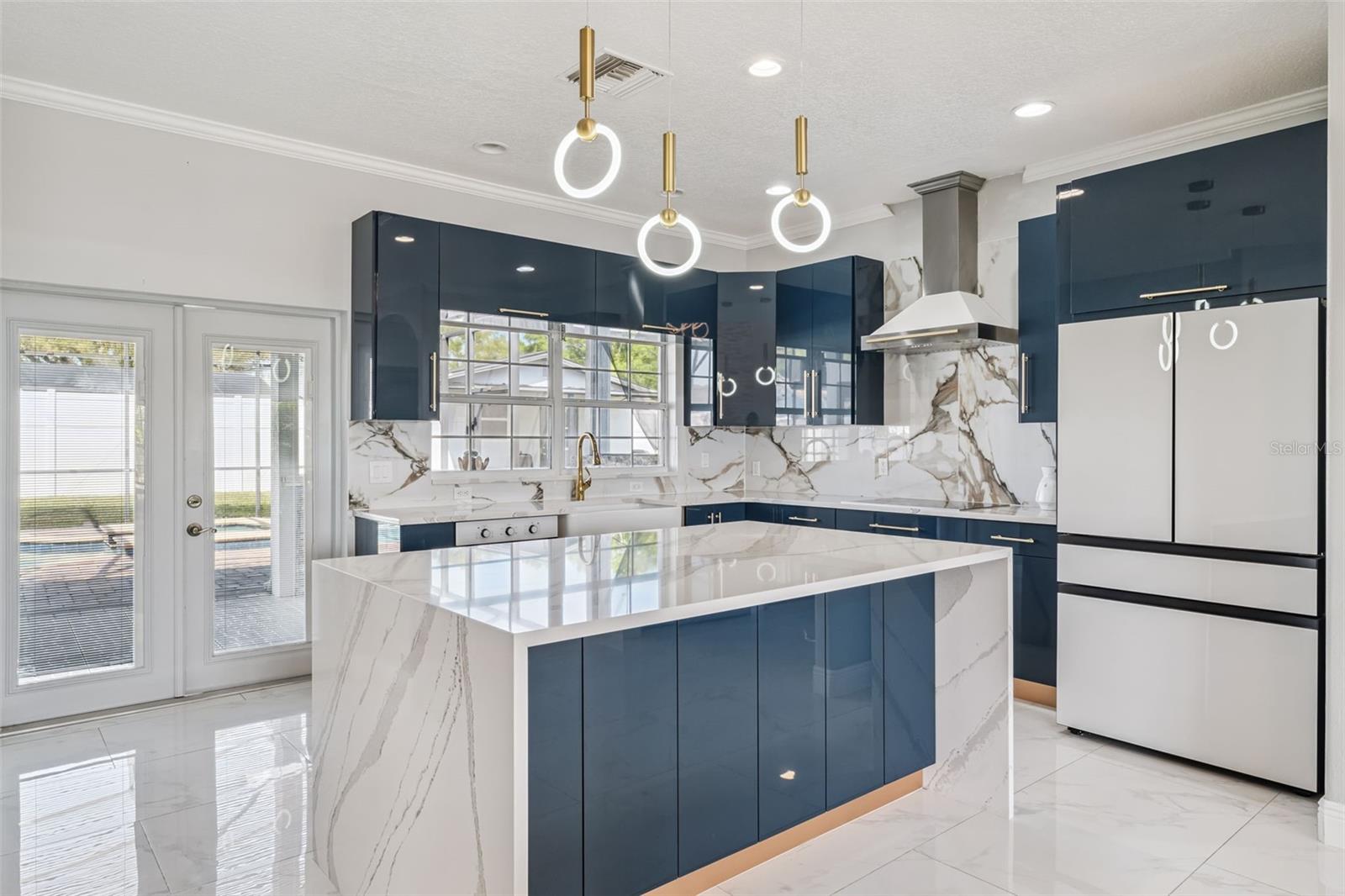 Image 10 of 42 For 6053 New Hope Road