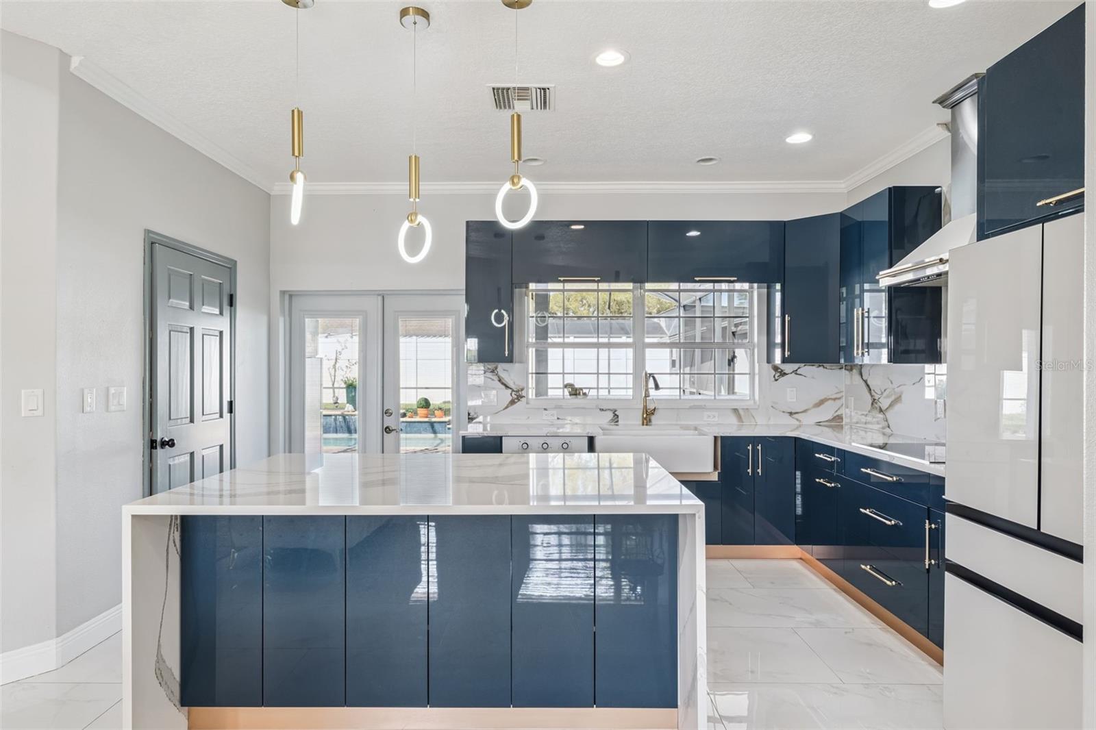 Image 11 of 42 For 6053 New Hope Road