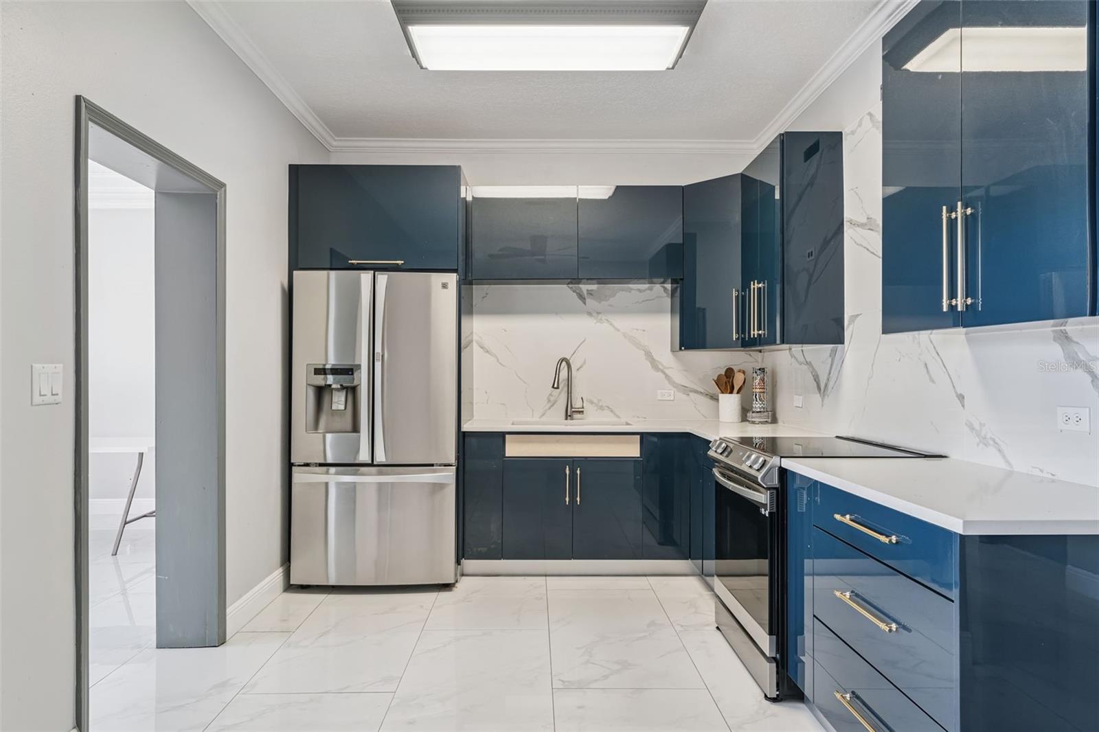 Image 12 of 42 For 6053 New Hope Road