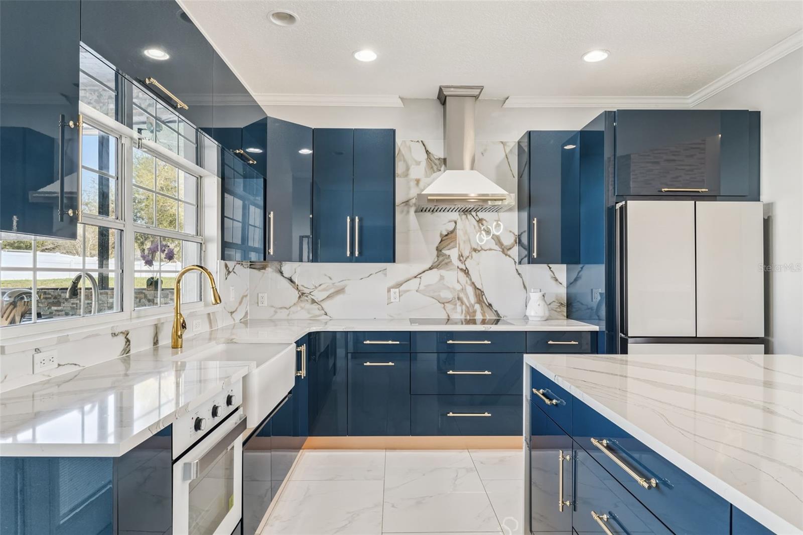 Image 13 of 42 For 6053 New Hope Road