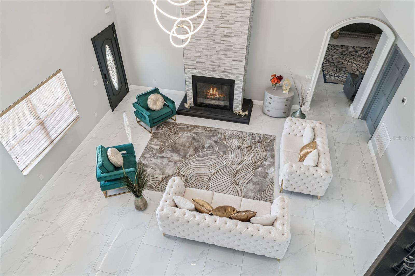 Image 14 of 42 For 6053 New Hope Road