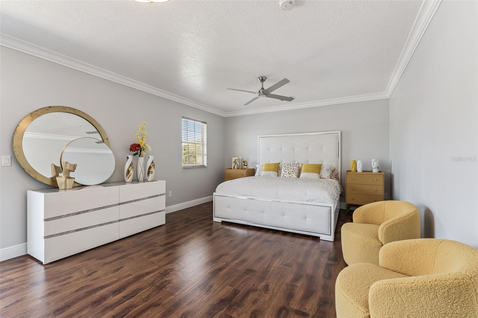 Image 15 of 42 For 6053 New Hope Road