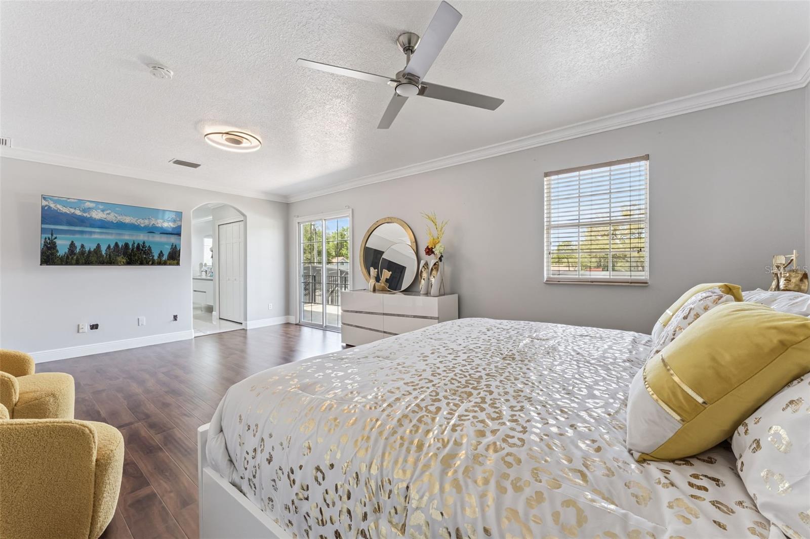 Image 16 of 42 For 6053 New Hope Road