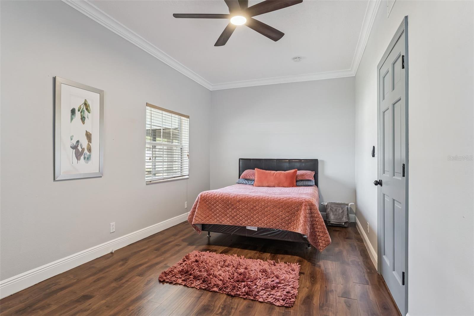 Image 17 of 42 For 6053 New Hope Road