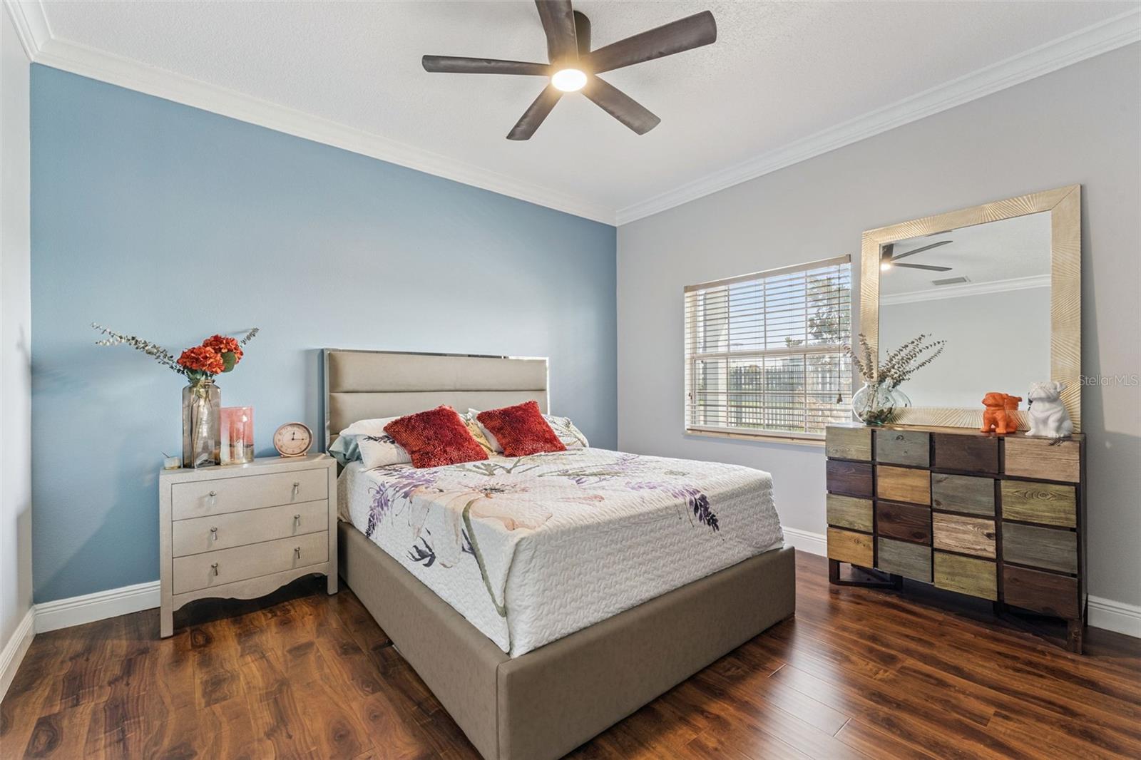 Image 18 of 42 For 6053 New Hope Road