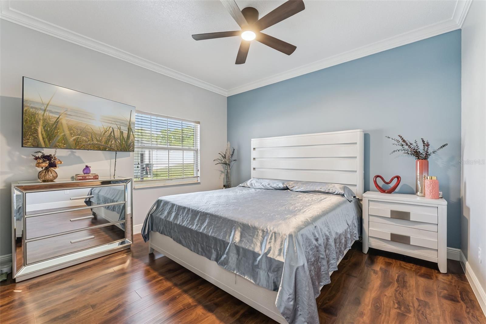 Image 19 of 42 For 6053 New Hope Road