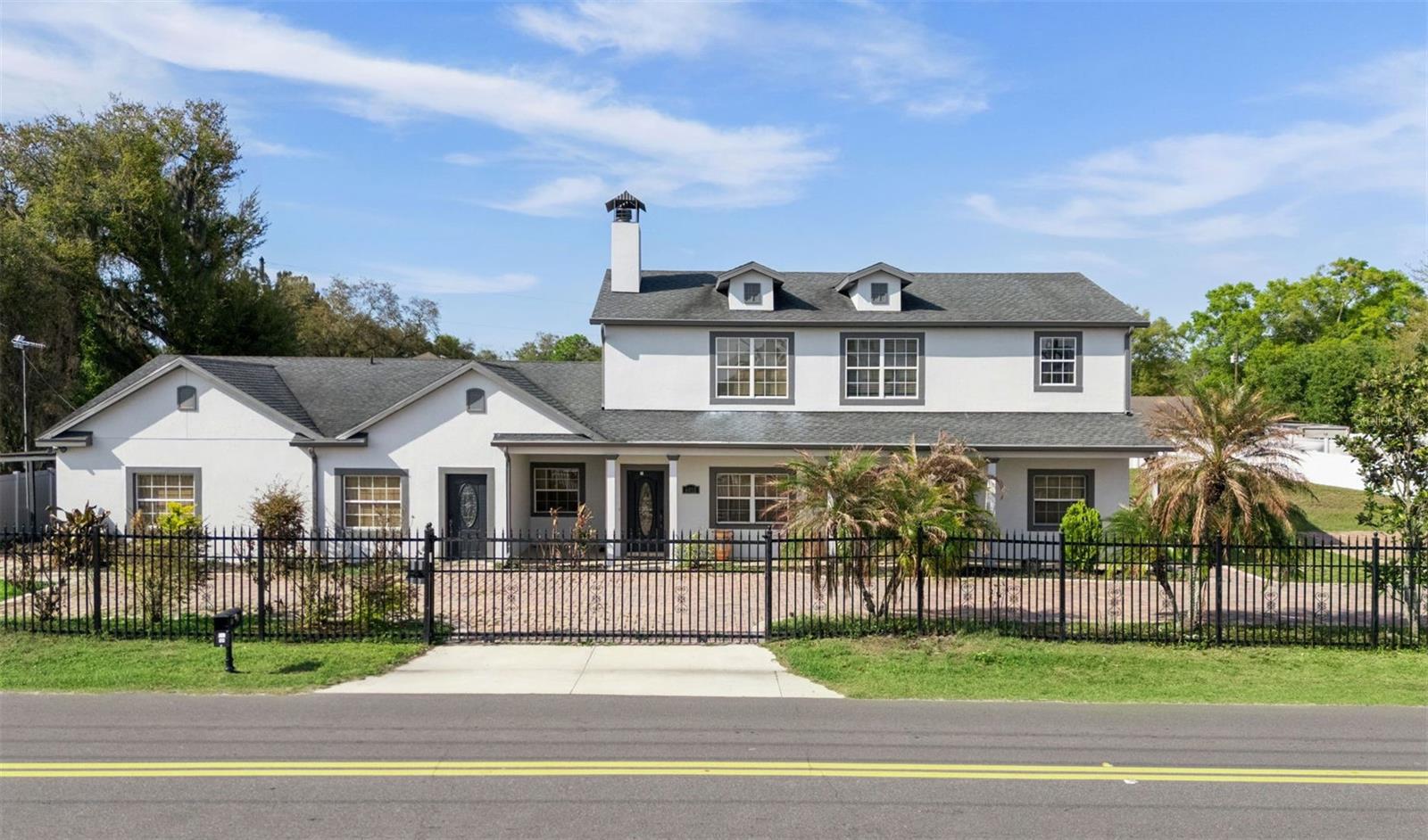 Image 2 of 42 For 6053 New Hope Road