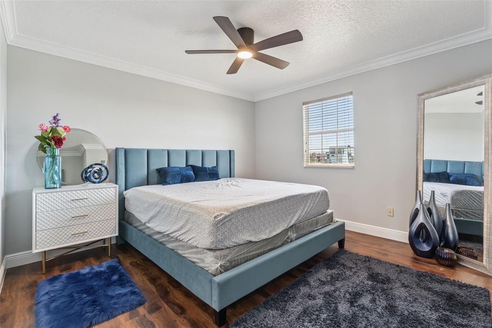 Image 20 of 42 For 6053 New Hope Road