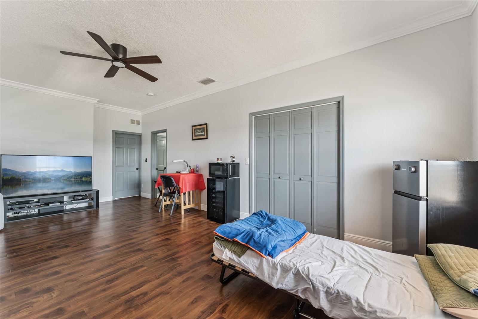 Image 21 of 42 For 6053 New Hope Road